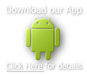 app-android