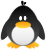 penguin